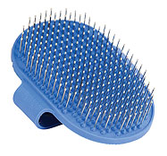 terrier-curry-comb
