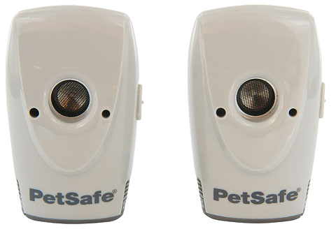 petsafe-ultrasonic-bark-control-device-pbc19-14778-for-indoor-use-works-with-ultrasound