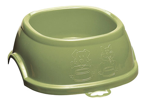plastic-bowl