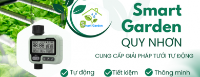 he-thong-tuoi-tu-dong