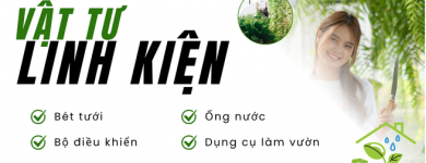 vat-tu-linh-kien