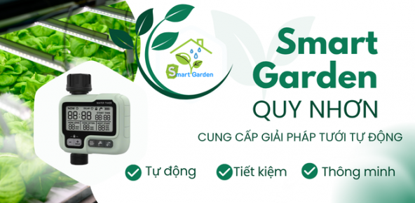 he-thong-tuoi-tu-dong