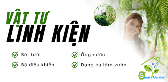 vat-tu-linh-kien
